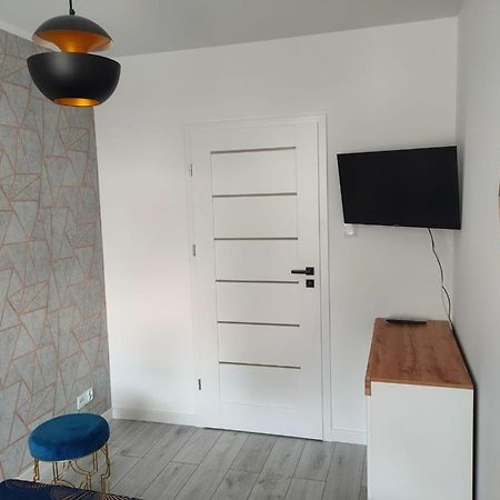 Haven Apart 2 Jelenia Góra Екстериор снимка