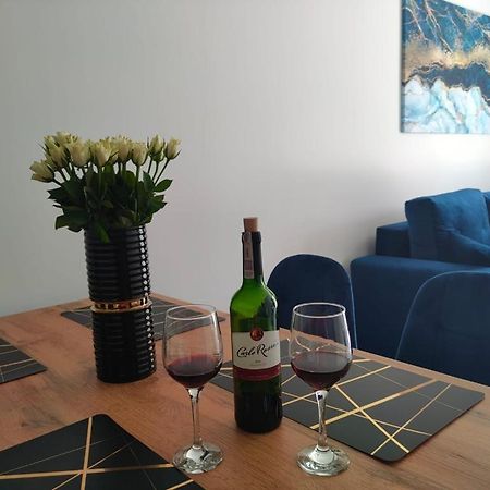 Haven Apart 2 Jelenia Góra Екстериор снимка