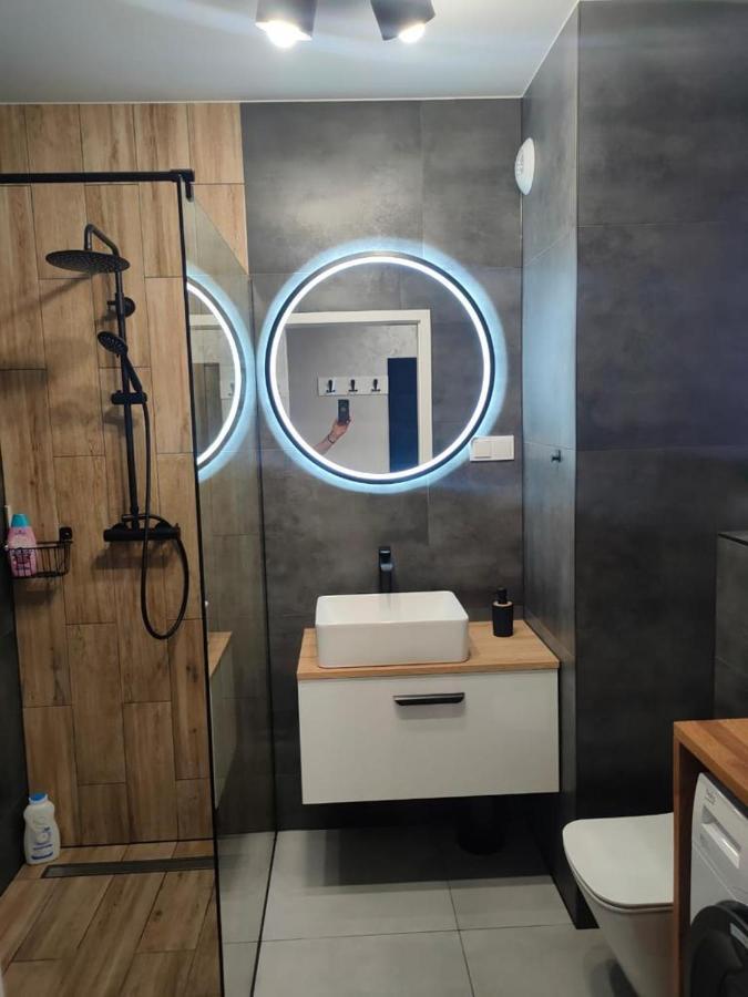 Haven Apart 2 Jelenia Góra Екстериор снимка