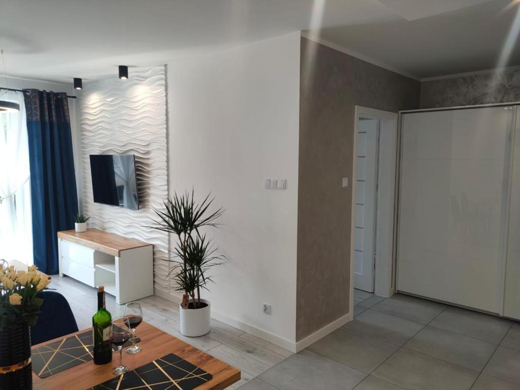 Haven Apart 2 Jelenia Góra Екстериор снимка