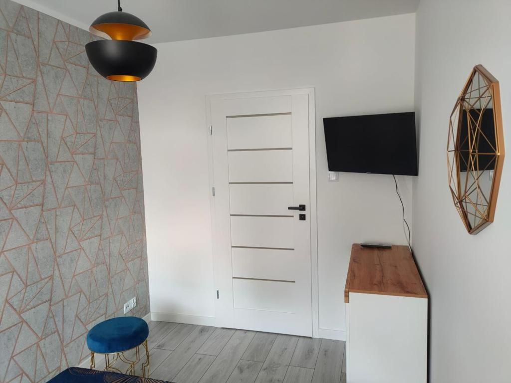 Haven Apart 2 Jelenia Góra Екстериор снимка