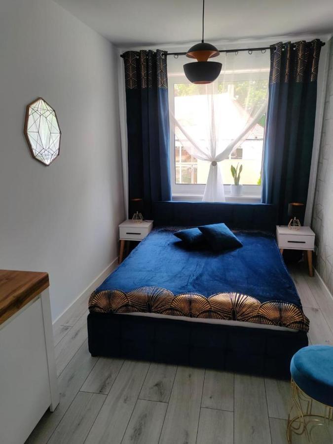 Haven Apart 2 Jelenia Góra Екстериор снимка