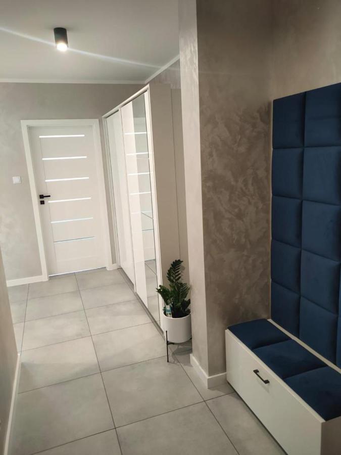 Haven Apart 2 Jelenia Góra Екстериор снимка