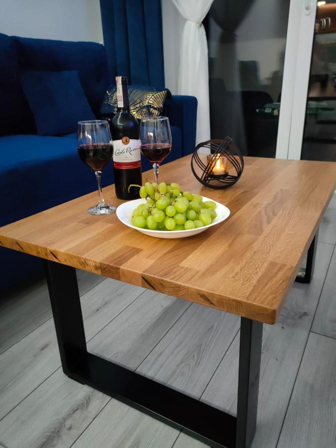 Haven Apart 2 Jelenia Góra Екстериор снимка